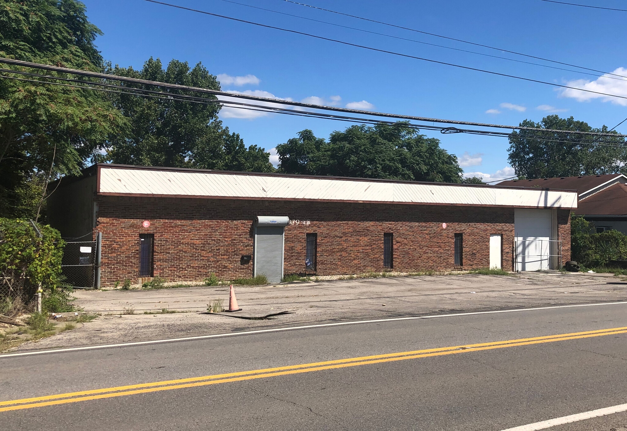 21702172 Mckinley Ave, Columbus, OH 43204