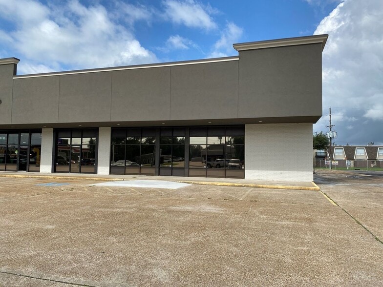 4444 Lake St, Lake Charles, LA for lease - Other - Image 3 of 3