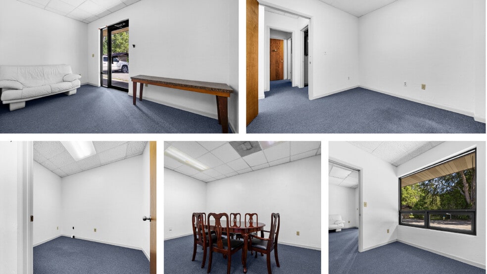 4424 NW 13th St, Gainesville, FL for lease - Building Photo - Image 3 of 8