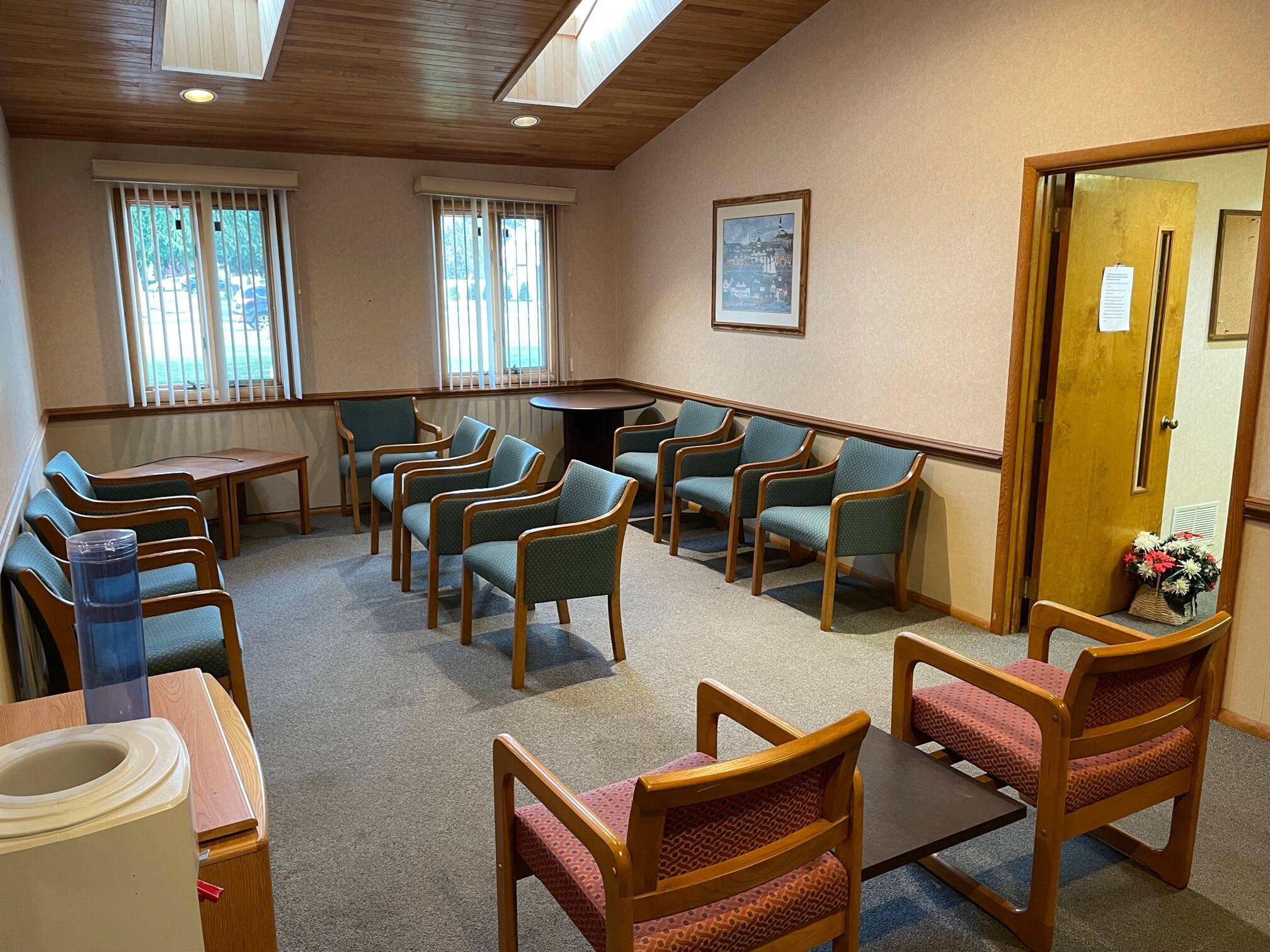 817 Inman Ave, Edison, NJ for sale Interior Photo- Image 1 of 1