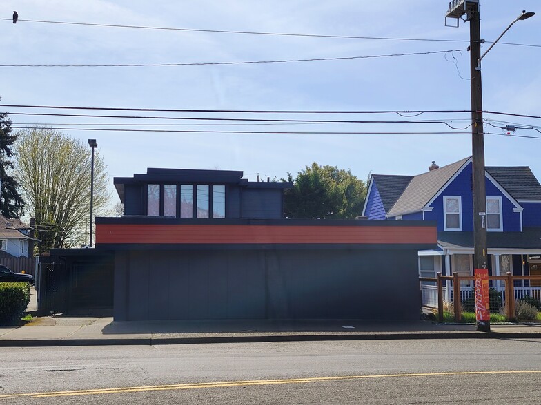 2040 6th Ave, Tacoma, WA for lease - Building Photo - Image 2 of 41