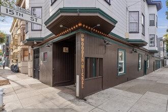 1900-1904 Folsom St, San Francisco, CA for lease Building Photo- Image 2 of 29