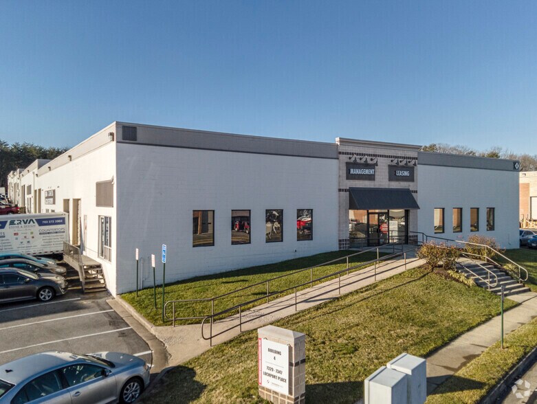 73297347 Lockport Pl, Lorton, VA 22079