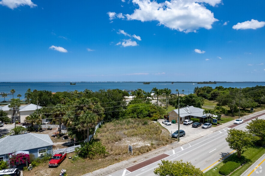 1554 US Highway 1, Sebastian, FL for sale - Building Photo - Image 3 of 21
