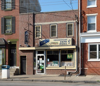 More details for 414 E Main St, Norristown, PA - Retail for Sale