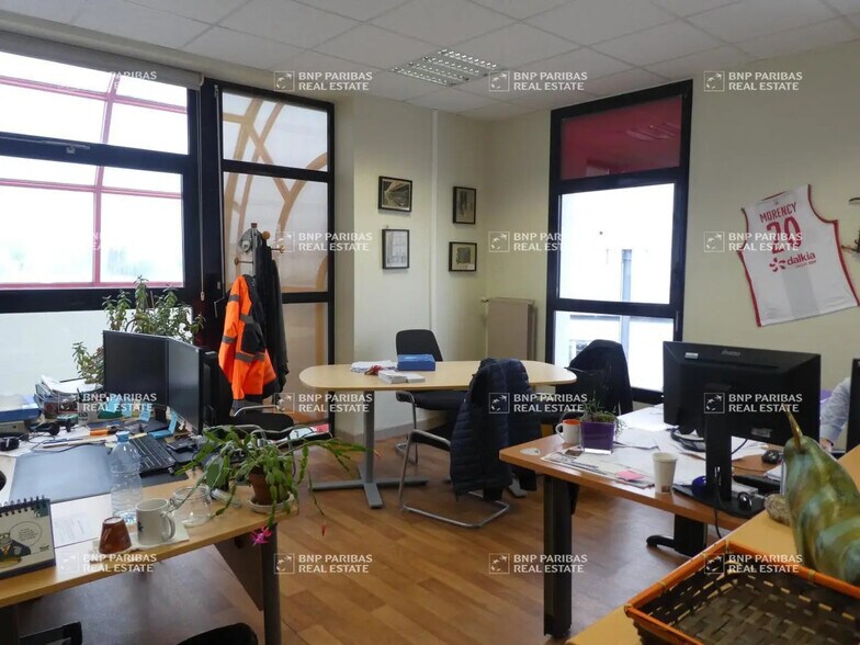 1 Rue Mendès France, Pulnoy for lease - Interior Photo - Image 3 of 13