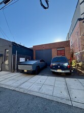 115 35th St, Union City, NJ for lease Building Photo- Image 2 of 3