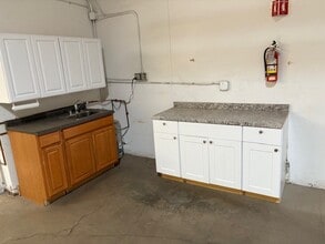 20-24 Mark Dr, San Rafael, CA for lease Building Photo- Image 2 of 5