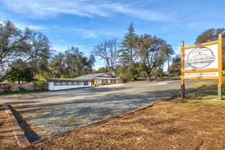 More details for 22004 Parrotts Ferry Rd, Sonora, CA - Specialty for Sale