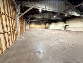 9493 Porter Rd SE, Aumsville, OR for lease Interior Photo- Image 1 of 7