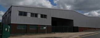 More details for Spring Rd, Smethwick - Industrial for Lease