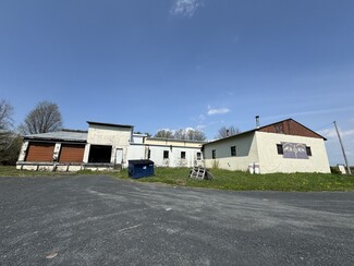 More details for 116 Costa Rd, Highland, NY - Industrial for Sale