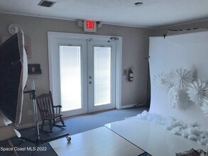 3239 Hwy 1 N, Mims, FL for sale Interior Photo- Image 1 of 6