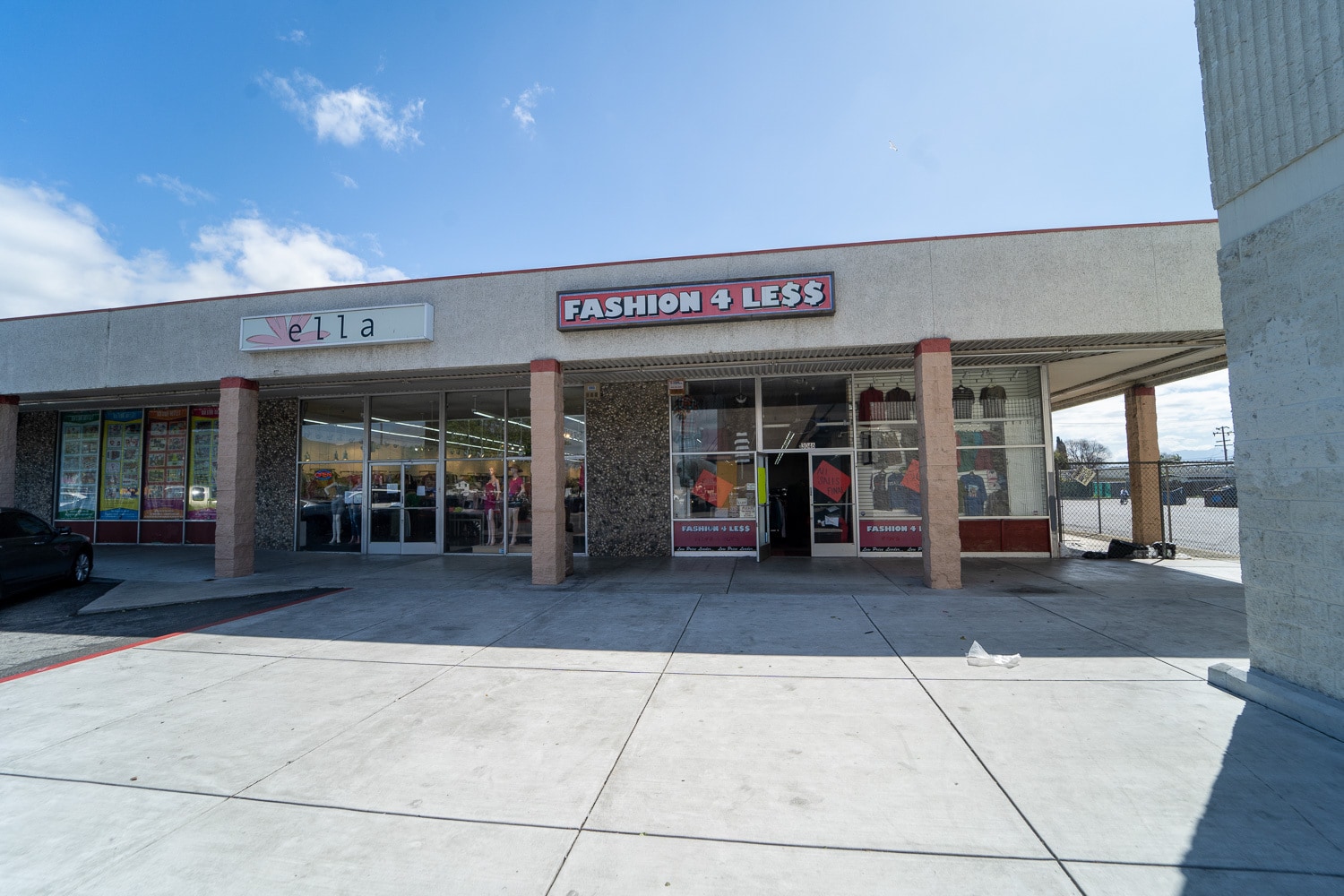 3074 Story Rd, San Jose, CA for lease Building Photo- Image 1 of 3