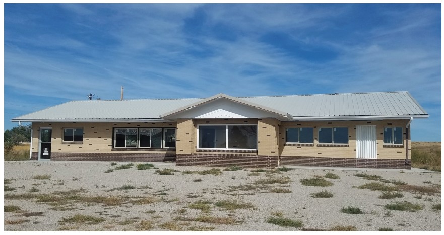 493 Cedar St, Deer Trail, CO for sale Primary Photo- Image 1 of 5