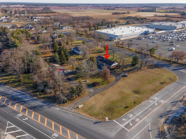 19 Middle Rd, Hammonton, NJ for sale - Building Photo - Image 3 of 49