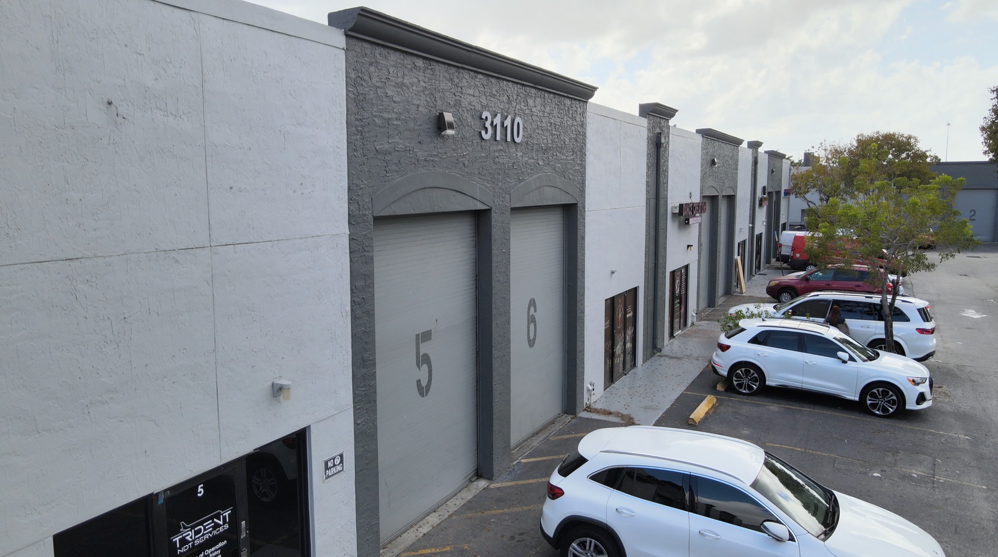 3100 W 84th St, Hialeah, FL for lease Building Photo- Image 1 of 10