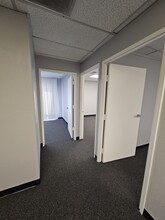 105 N Rose St, Escondido, CA for lease Interior Photo- Image 2 of 6