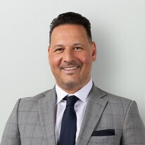 Daniel Nero