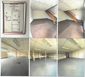 More details for Office for Lease