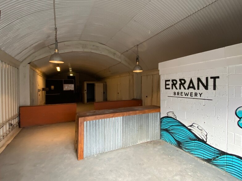 Forth Banks, Newcastle Upon Tyne for lease - Interior Photo - Image 3 of 4