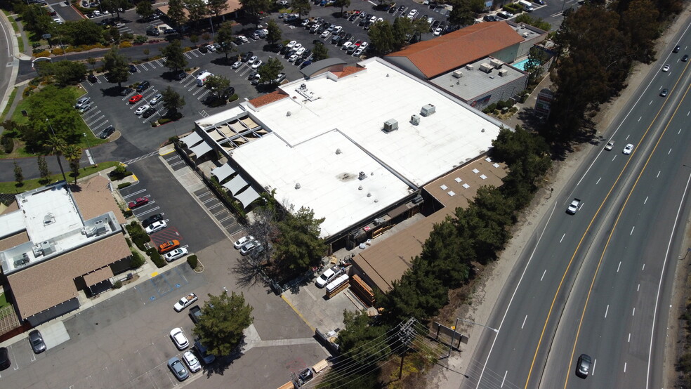 3607 Avocado Blvd, La Mesa, CA for sale - Building Photo - Image 2 of 14