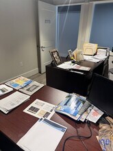 336 N Main St, Conroe, TX for lease Interior Photo- Image 2 of 7