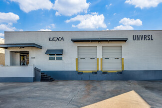 More details for 3320 Towerwood Dr, Farmers Branch, TX - Industrial for Lease