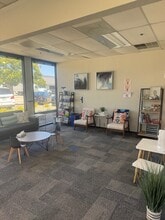 1200 Industrial Rd, San Carlos, CA for lease Interior Photo- Image 1 of 21