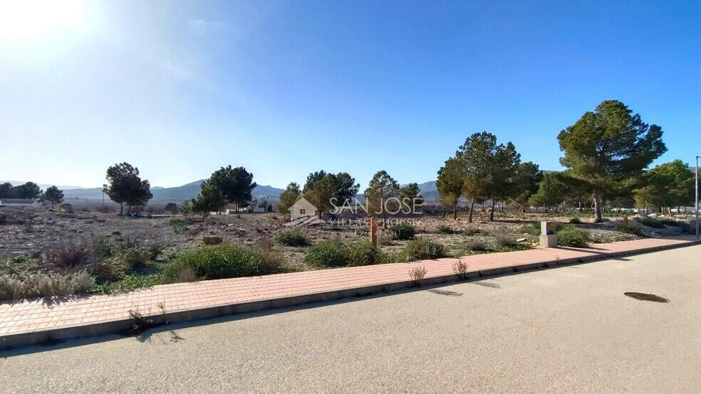 Land in Salinas for sale - Building Photo - Image 1 of 7
