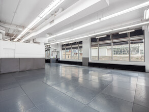 780 8th Ave, New York, NY for lease Interior Photo- Image 2 of 6