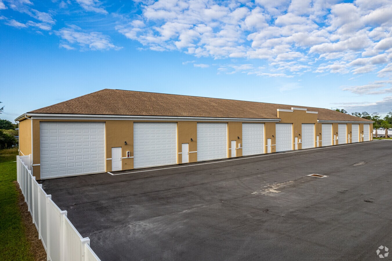 3921 Taylor Rd, Punta Gorda, FL 33950