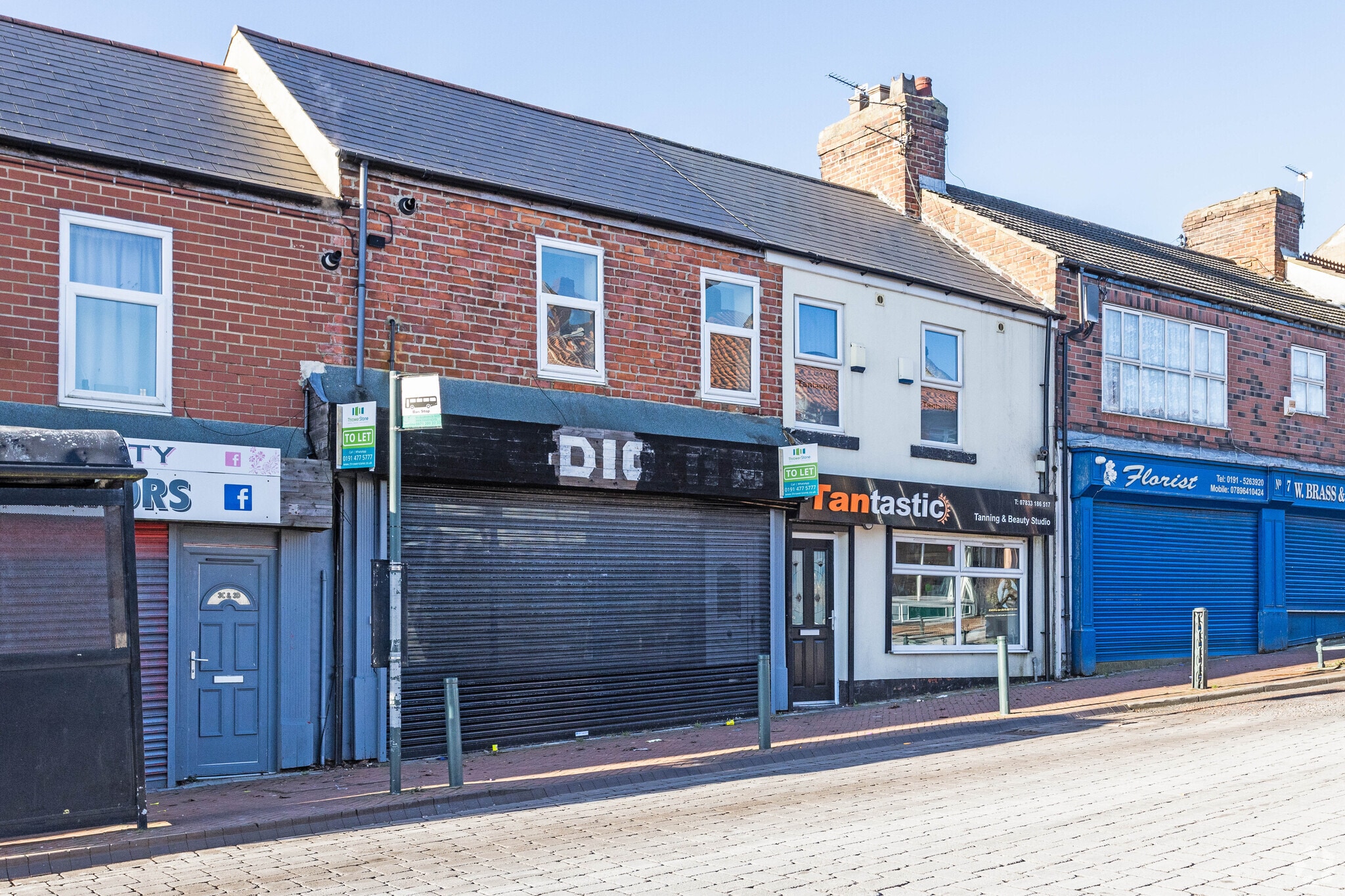 4 Woods Ter, Murton for sale Primary Photo- Image 1 of 1