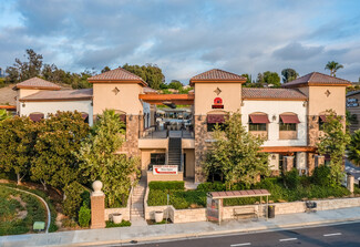 More details for 28662 Marguerite Pkwy, Mission Viejo, CA - Retail for Lease