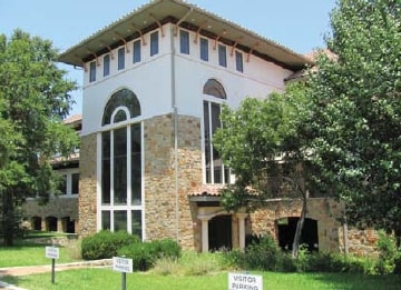 7000 Bee Caves Rd, Austin, TX for sale - Building Photo - Image 3 of 23