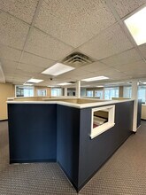 303 Market St, Kingston, PA for lease Interior Photo- Image 2 of 11