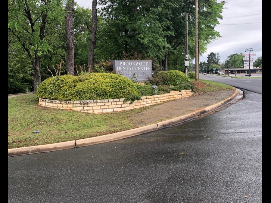 1409 McCann Rd, Longview, TX 75601