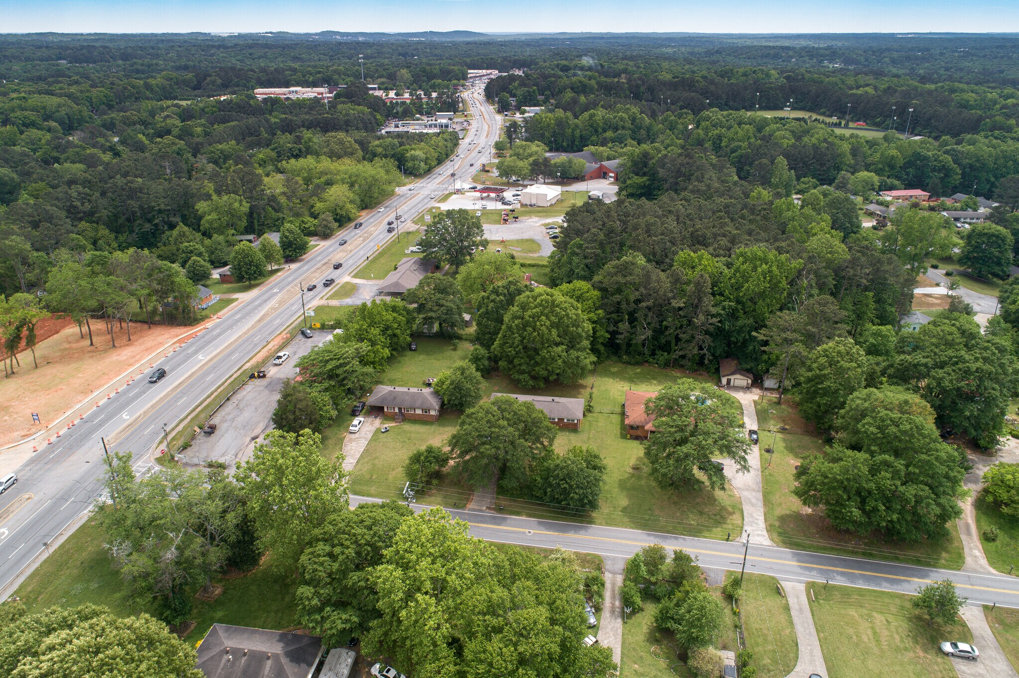 4612 Austell Rd, Austell, GA 30106 4612 Austell Rd