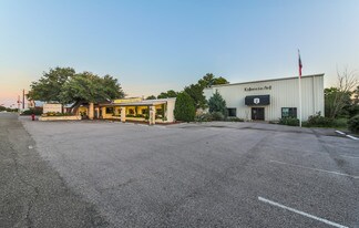 More details for 12703 W Highway 71, Bee Cave, TX - Retail for Lease