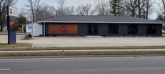 More details for 608 Eastgate St, Carbondale, IL - Office for Sale