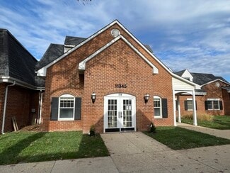More details for 11345 Pembrooke Sq, Waldorf, MD - Office for Sale