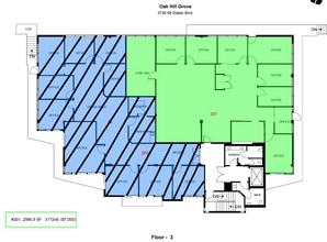 3746 Mount Diablo Blvd, Lafayette, CA for lease Building Photo- Image 2 of 3