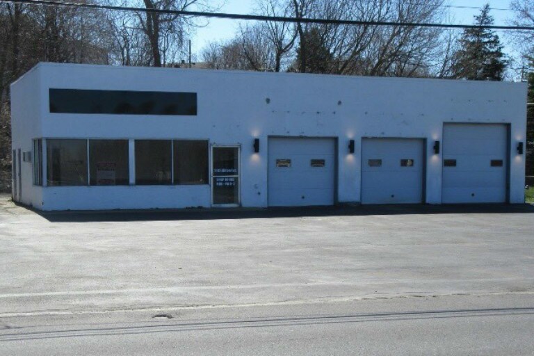 2913 Milton Ave, Solvay, NY 13209