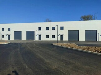 More details for Flex for Lease