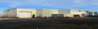 More details for Portland Net Leased Cannabis Portfolio – Industrial for Sale, Portland, OR