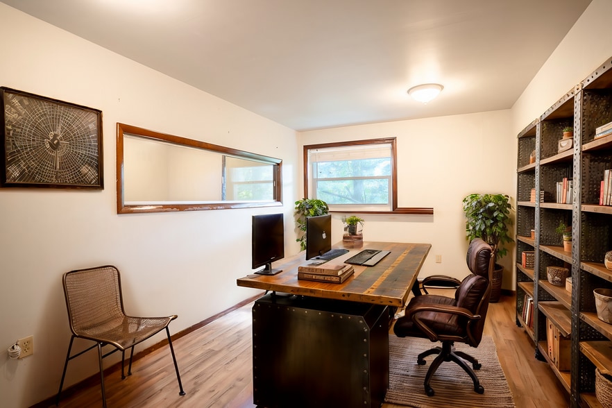 220 Davenport Blvd, Davenport, FL for sale - Building Photo - Image 3 of 47