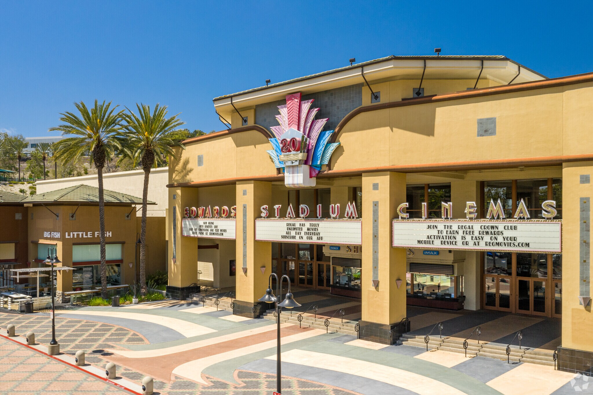 2660126851 Aliso Creek Rd, Aliso Viejo, CA 92656 Aliso Viejo Town