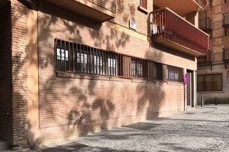 Calle Mal Consejo, 3-5, Segovia, Segovia for lease Interior Photo- Image 1 of 1