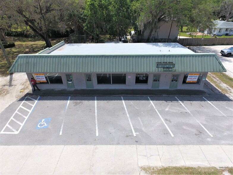 3803 Us-301, Ellenton, FL for sale - Building Photo - Image 1 of 1