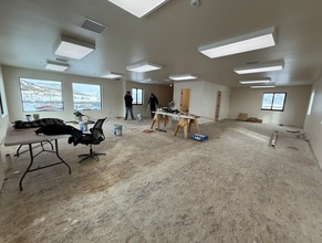 500 Plane St, Gypsum, CO for lease Interior Photo- Image 2 of 2